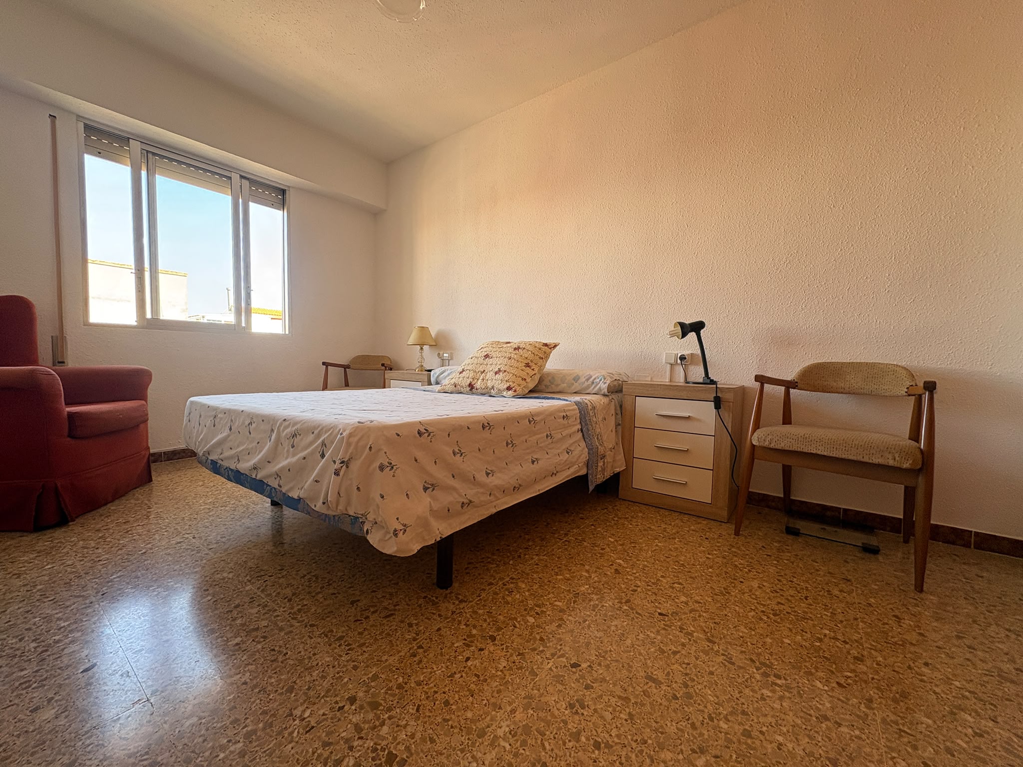 Apartment for sale in Denia, Alicante, Spain