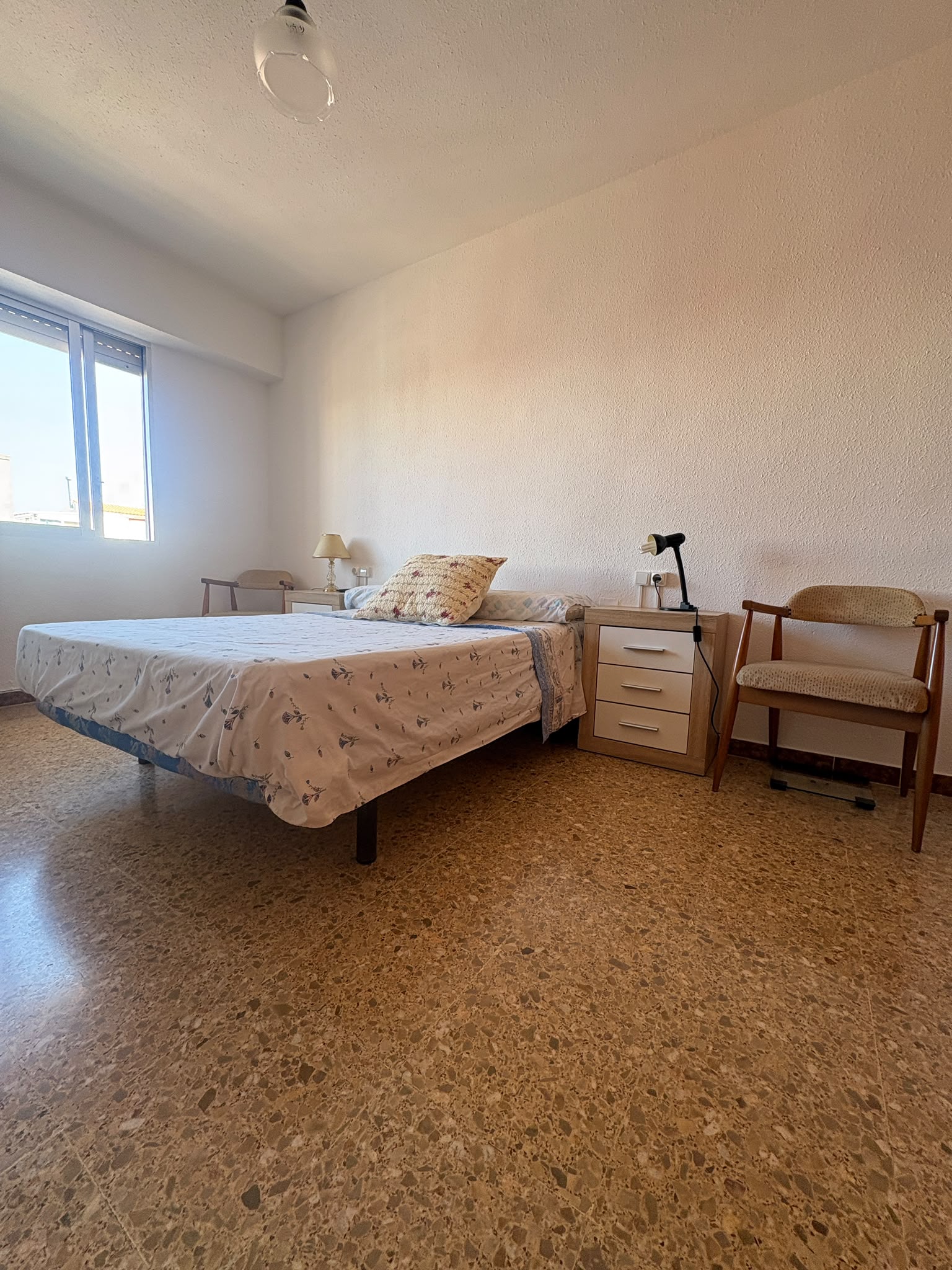Apartment for sale in Denia, Alicante, Spain