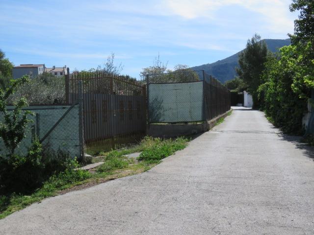 Finca for sale in Cenes De La Vega, Granada, Spain