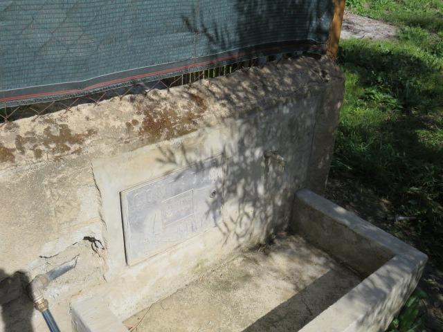 Finca for sale in Cenes De La Vega, Granada, Spain