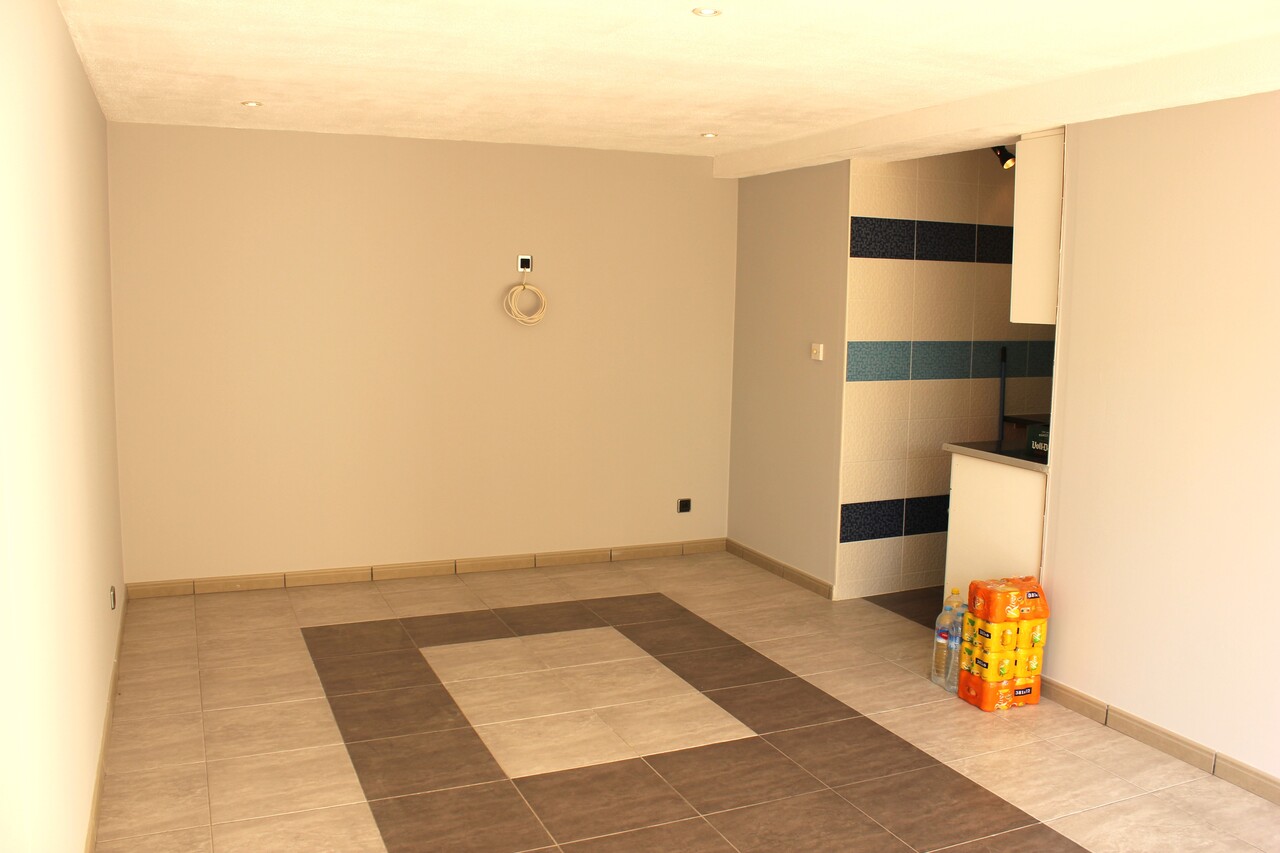 Villa for sale in La Zenia, Alicante, Spain