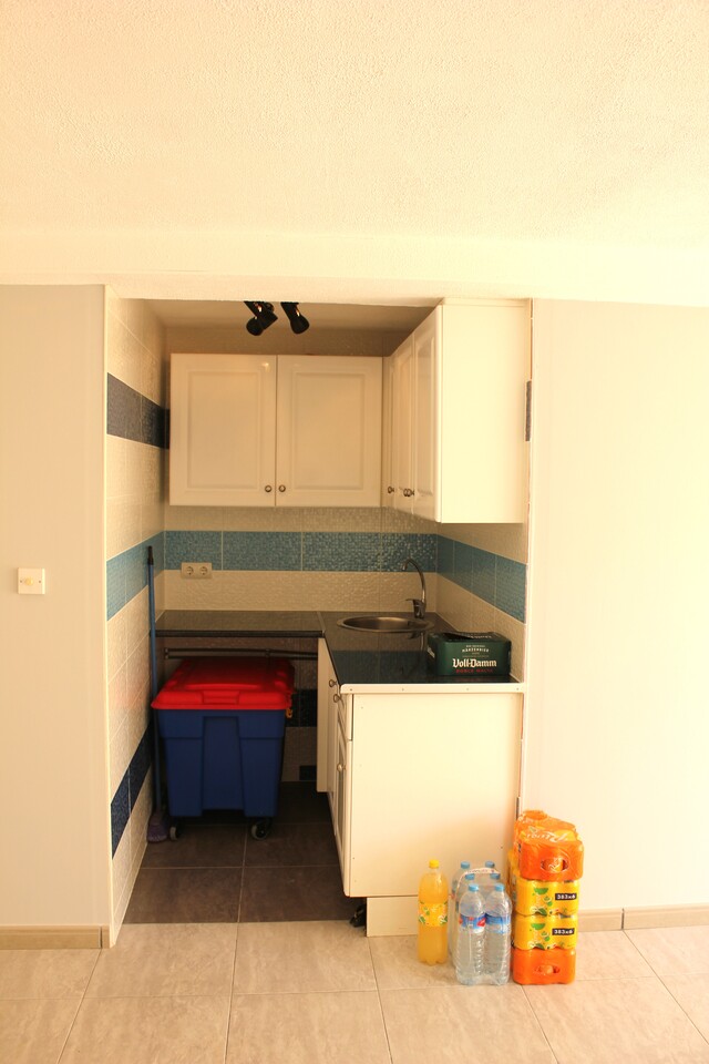 Villa for sale in La Zenia, Alicante, Spain