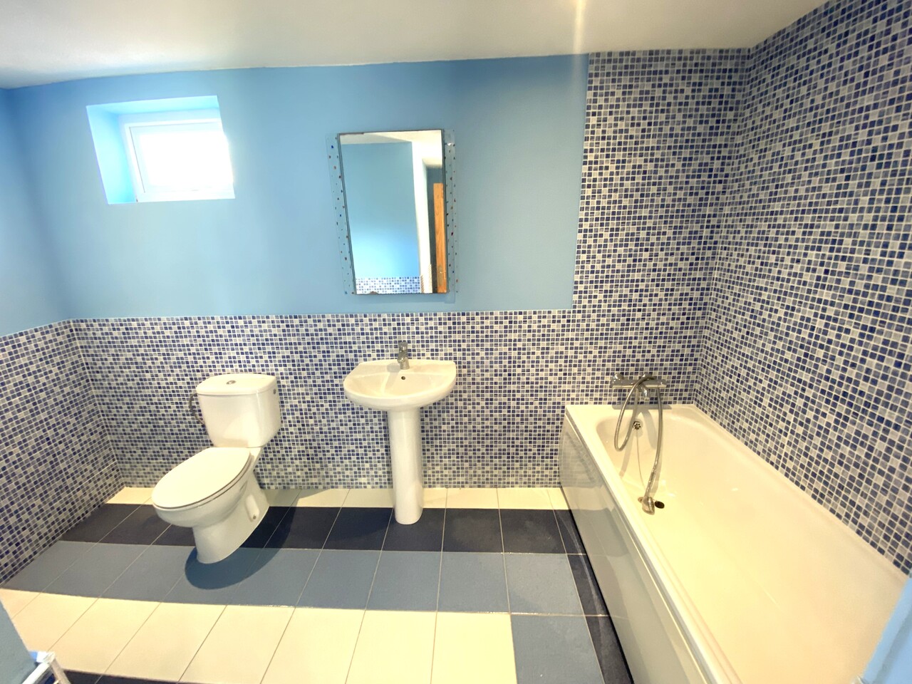 Villa for sale in La Zenia, Alicante, Spain