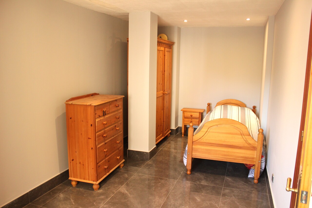 Villa for sale in La Zenia, Alicante, Spain