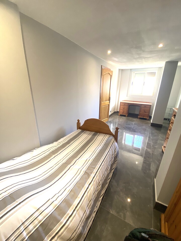 Villa for sale in La Zenia, Alicante, Spain