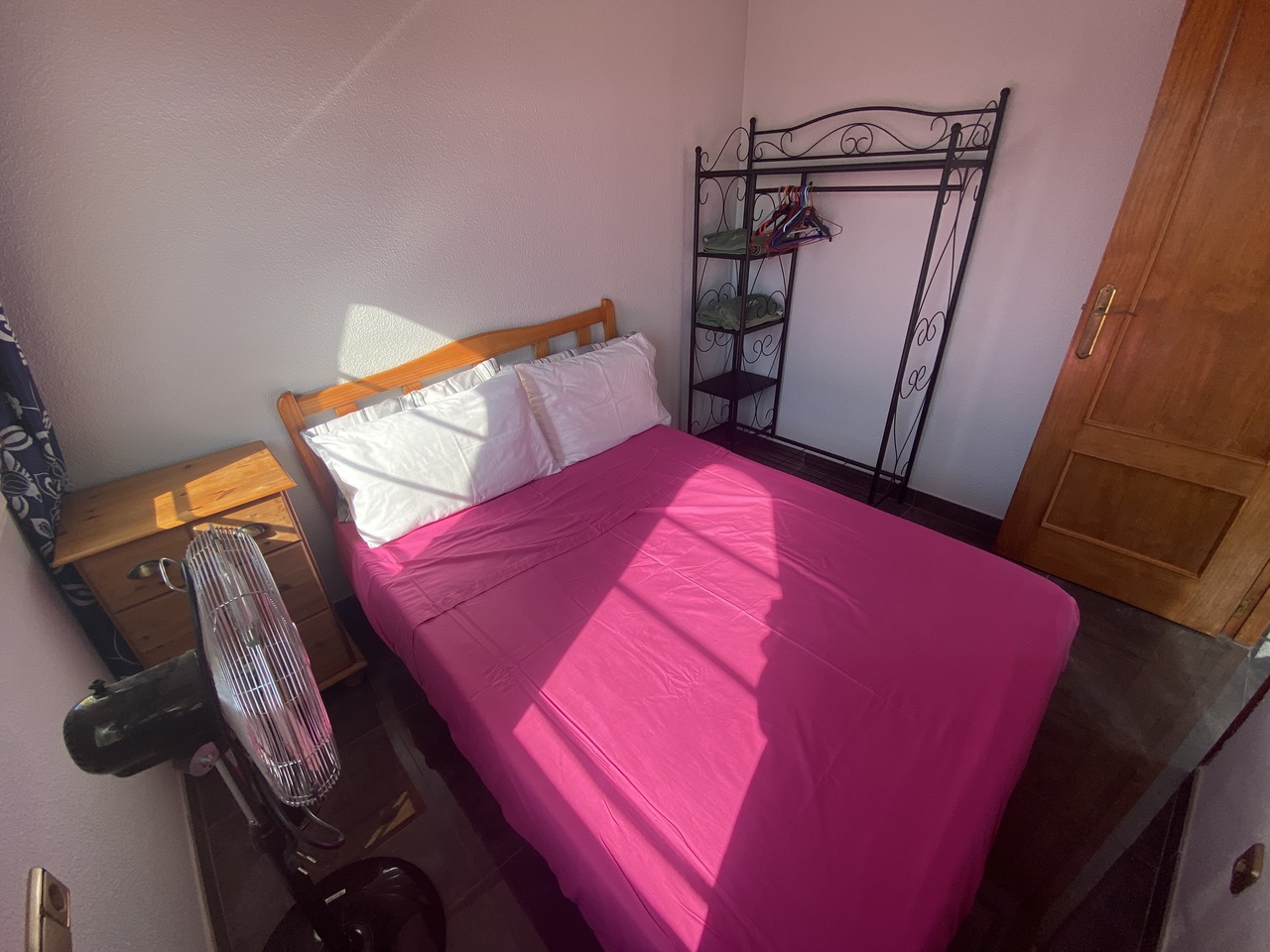 Villa for sale in La Zenia, Alicante, Spain