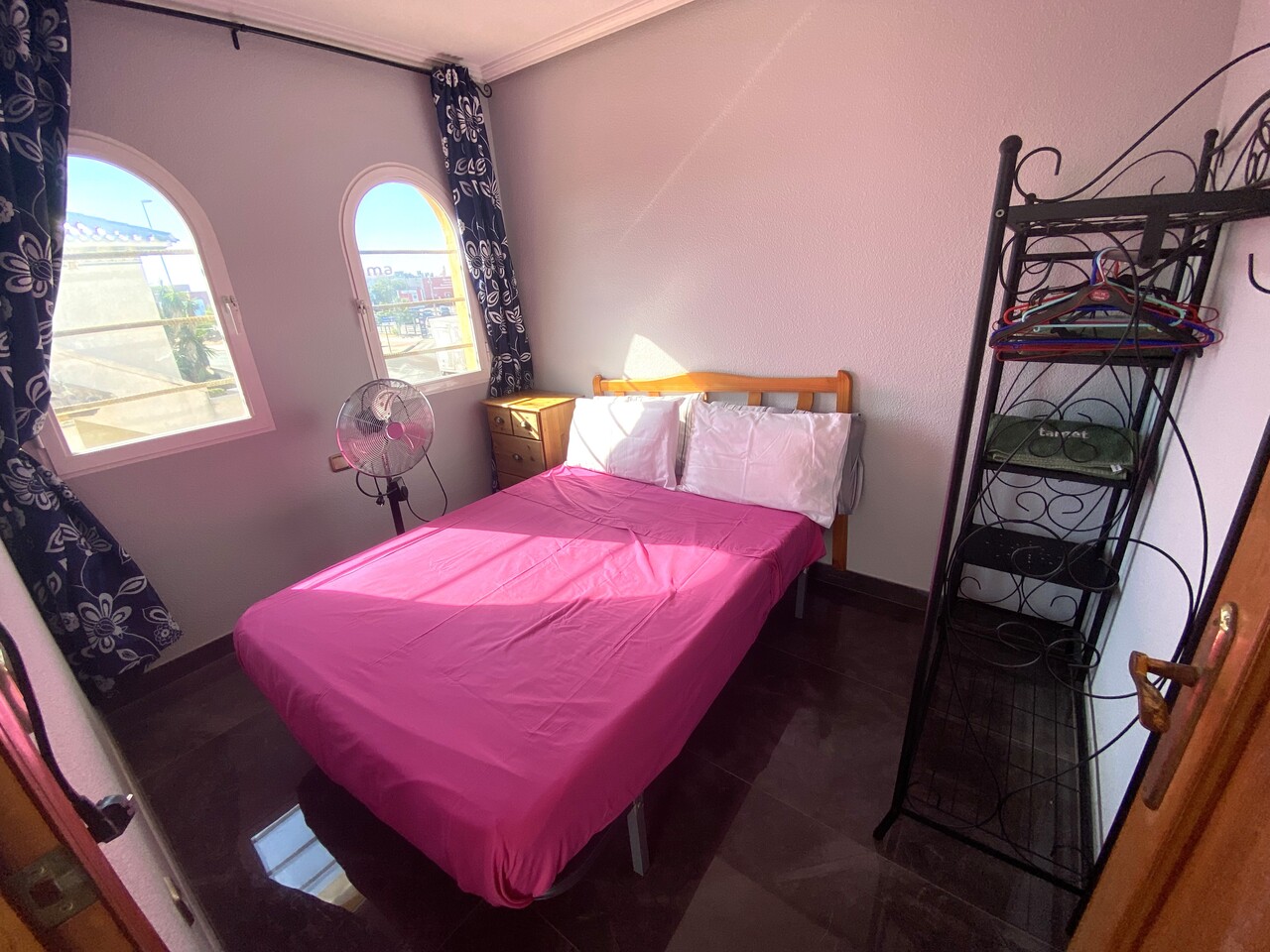 Villa for sale in La Zenia, Alicante, Spain