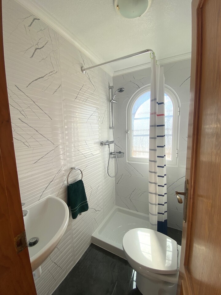 Villa for sale in La Zenia, Alicante, Spain