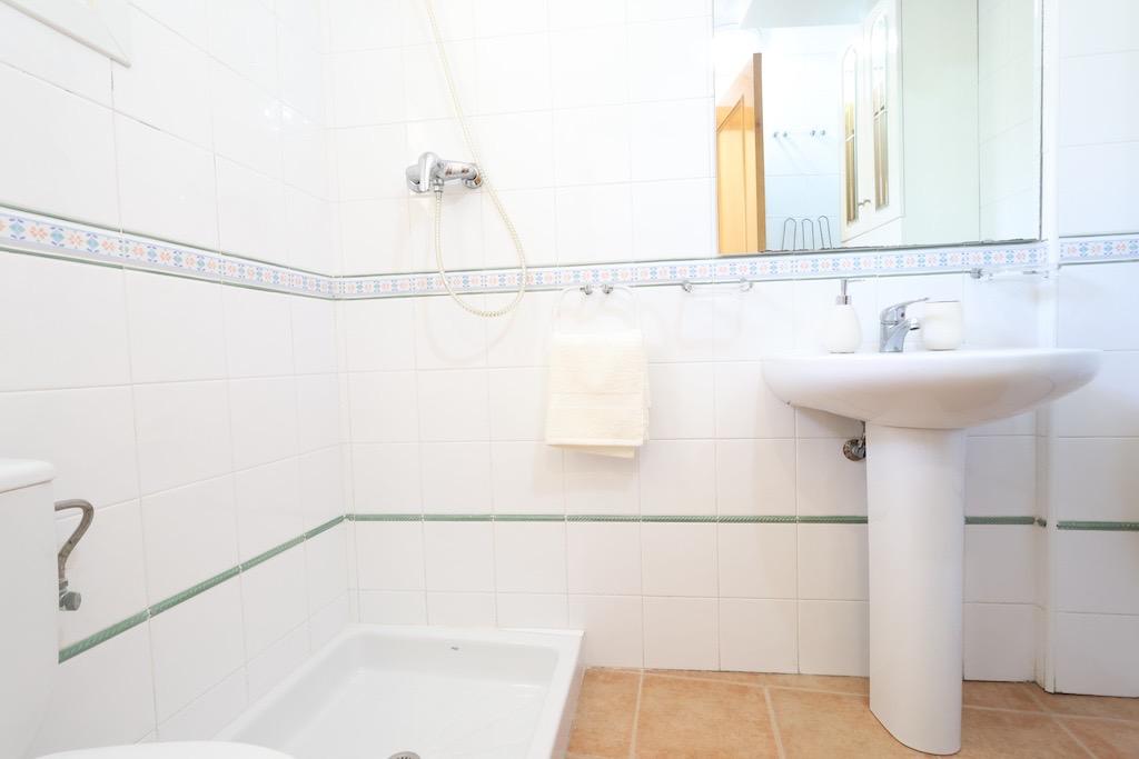Town House for sale in Orihuela Costa, Alicante, Spain