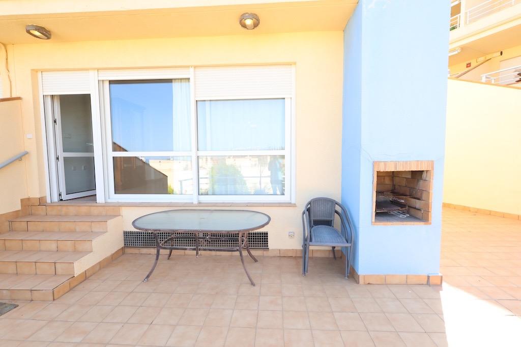 Town House for sale in Orihuela Costa, Alicante, Spain