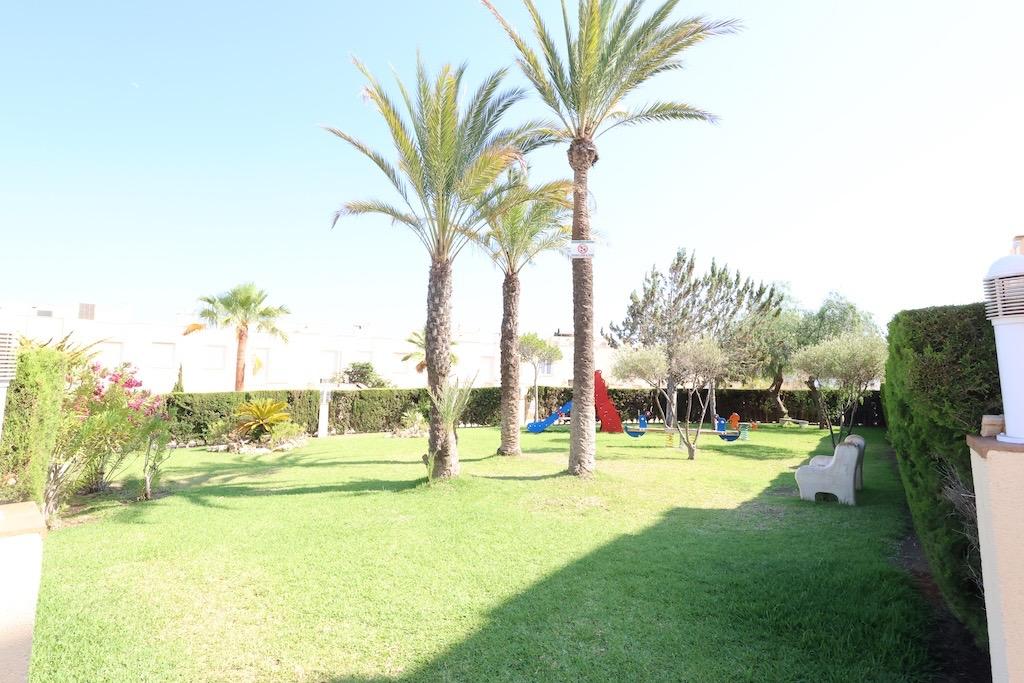 Town House for sale in Orihuela Costa, Alicante, Spain