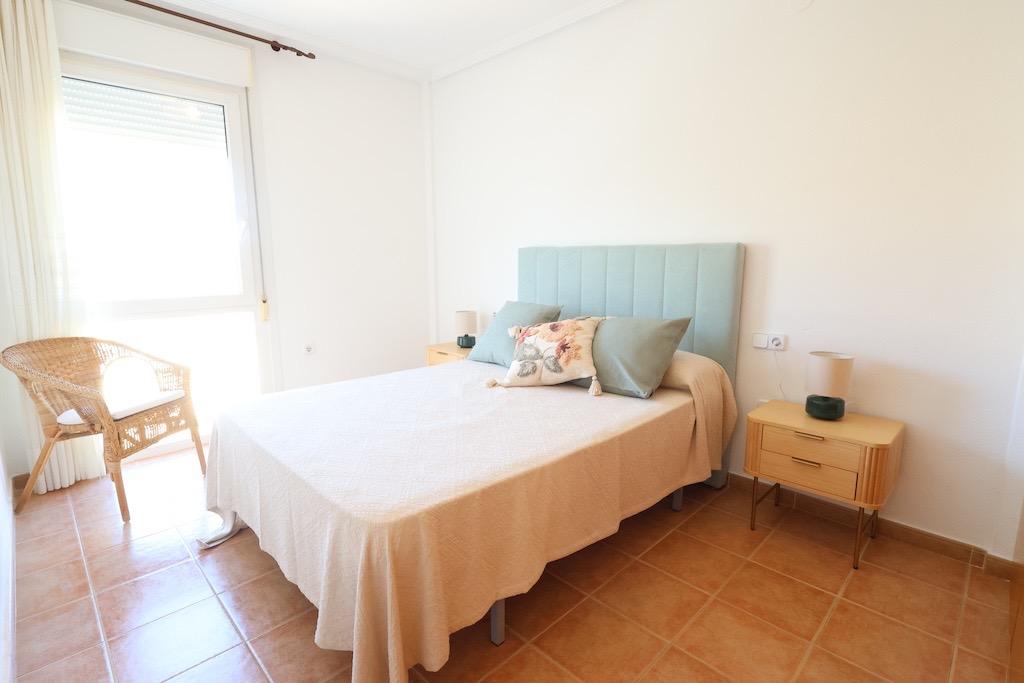 Town House for sale in Orihuela Costa, Alicante, Spain