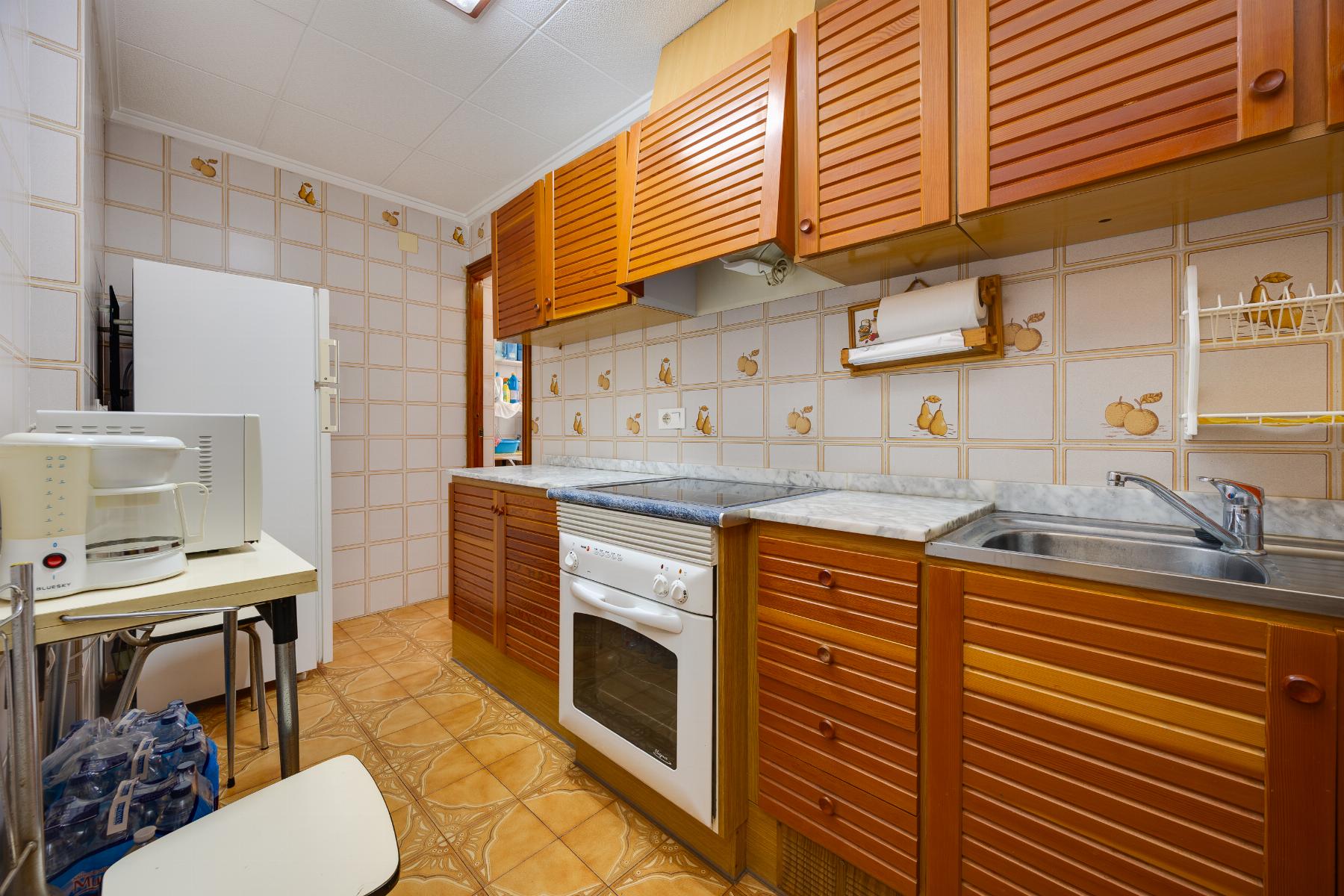 Apartment for sale in Torrevieja, Alicante, Spain