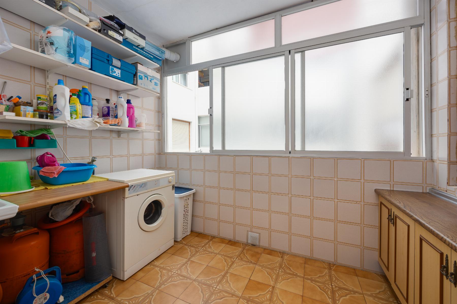 Apartment for sale in Torrevieja, Alicante, Spain