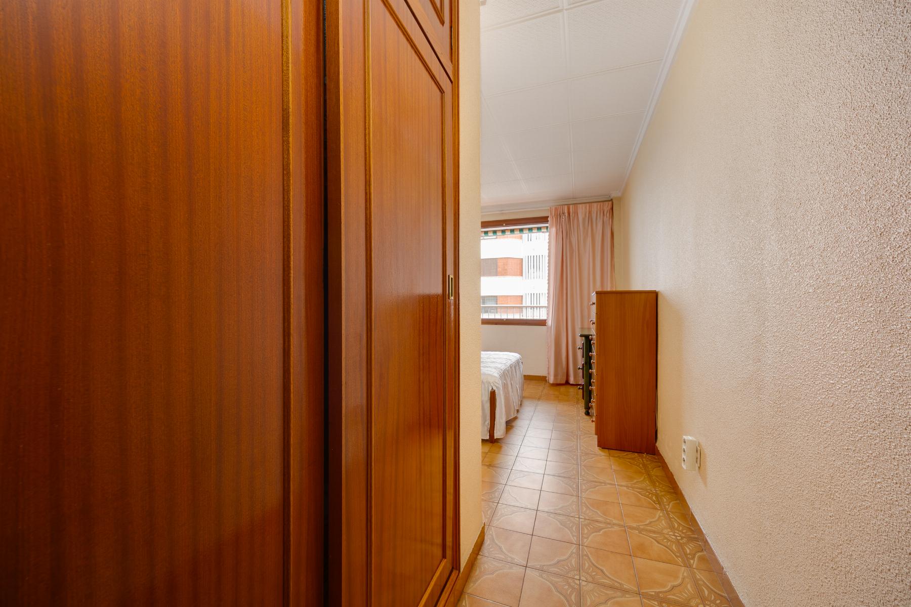 Apartment for sale in Torrevieja, Alicante, Spain