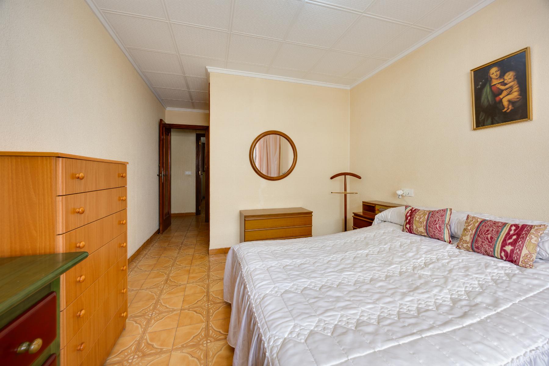Apartment for sale in Torrevieja, Alicante, Spain