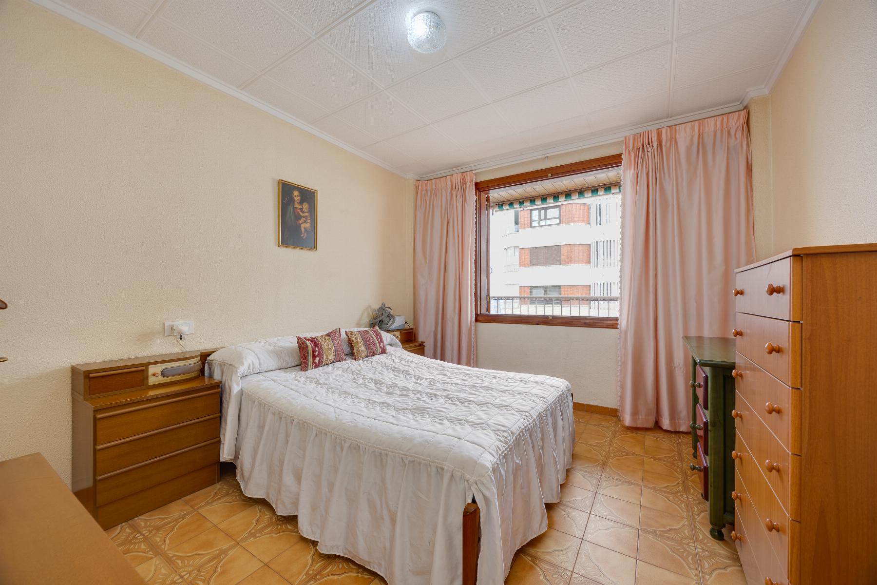 Apartment for sale in Torrevieja, Alicante, Spain