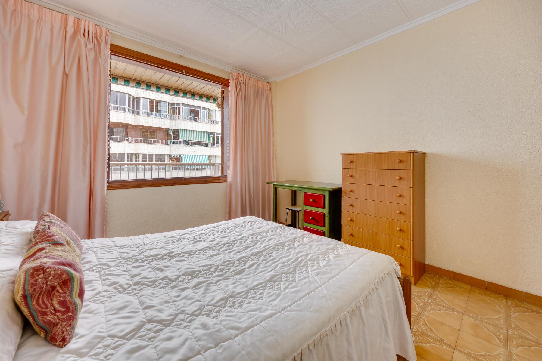 Apartment for sale in Torrevieja, Alicante, Spain