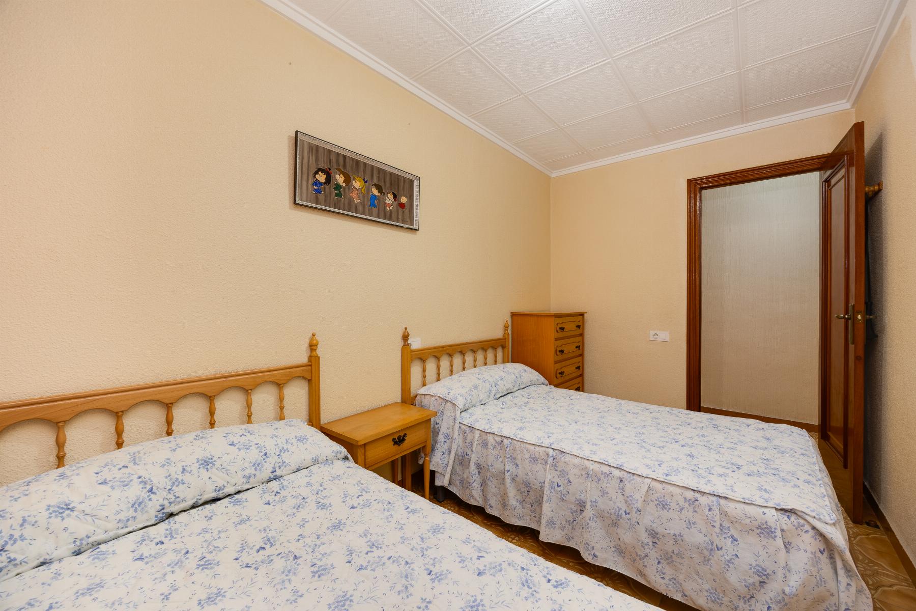 Apartment for sale in Torrevieja, Alicante, Spain
