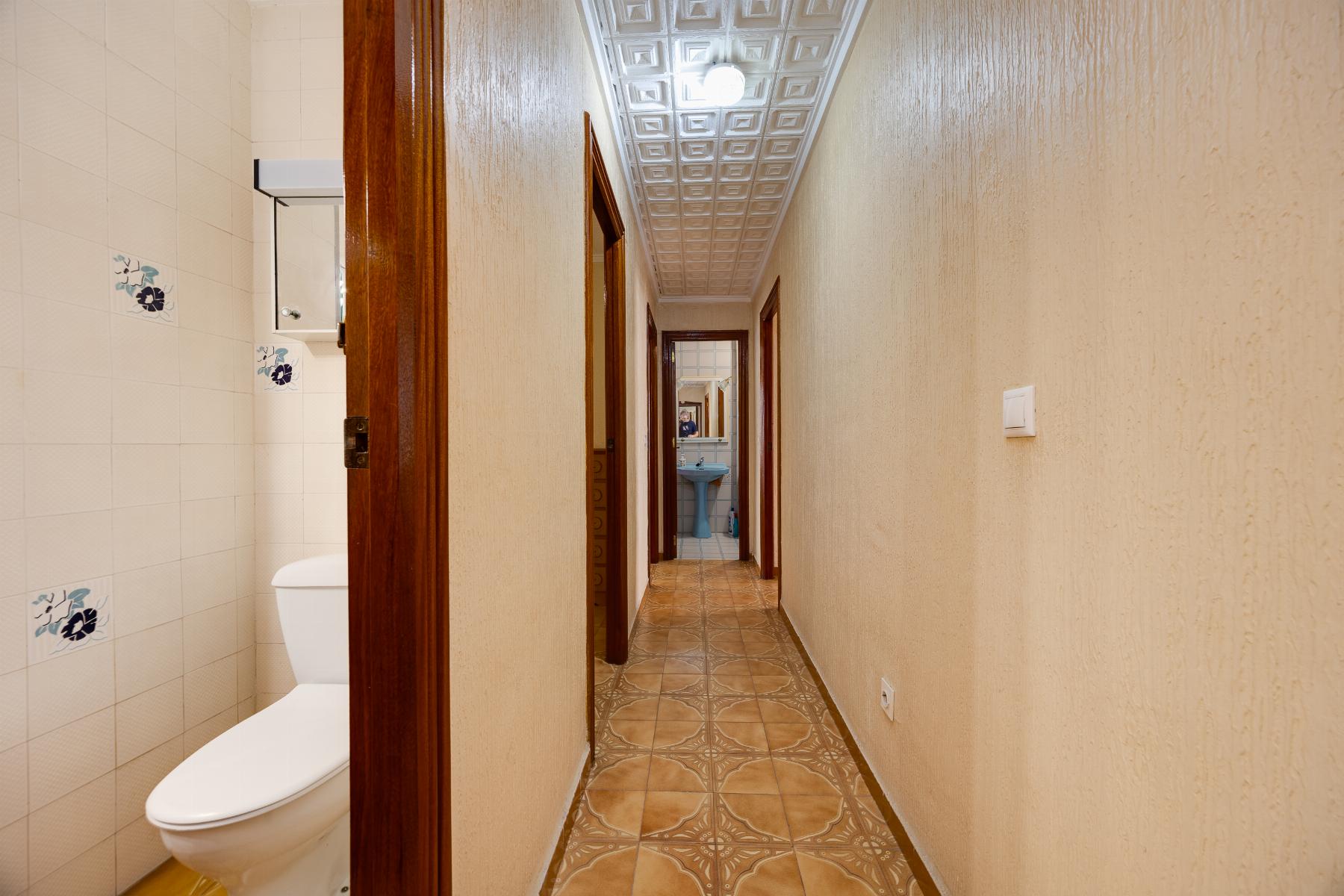 Apartment for sale in Torrevieja, Alicante, Spain