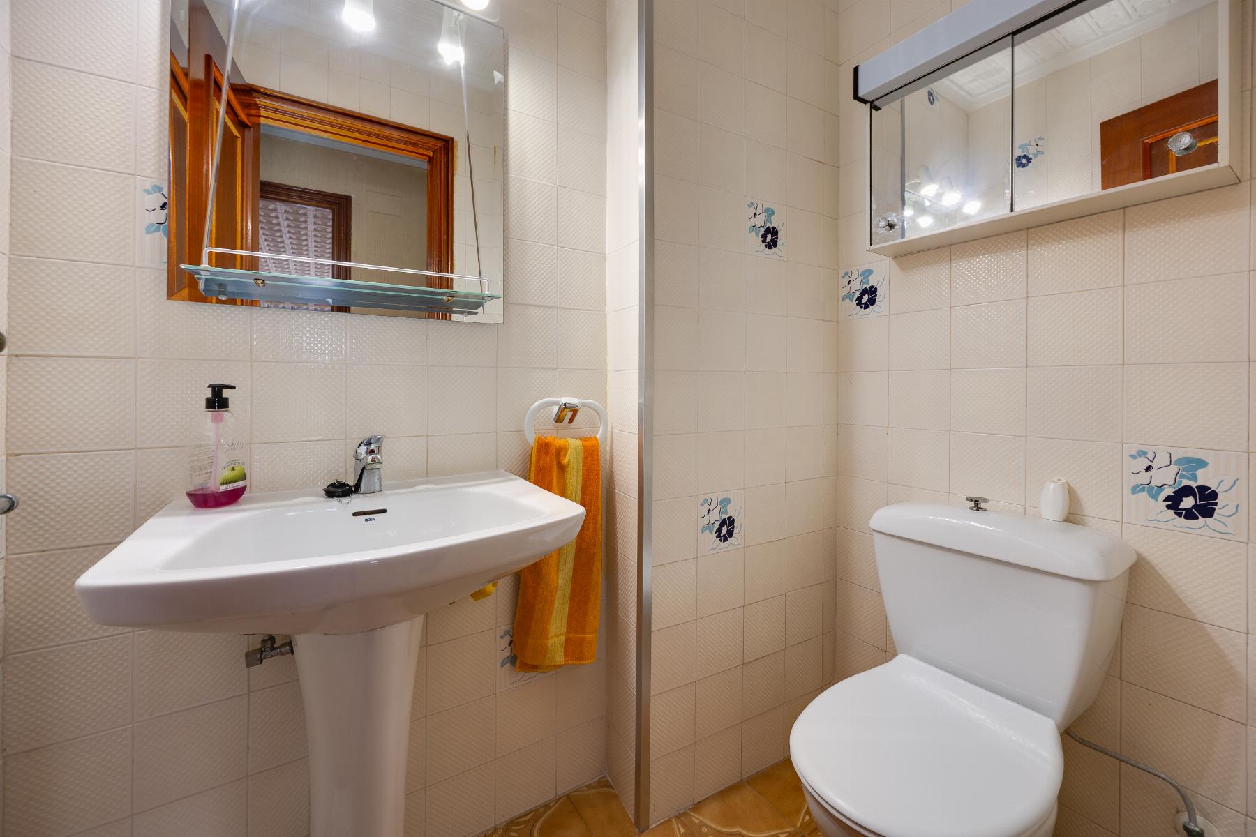 Apartment for sale in Torrevieja, Alicante, Spain
