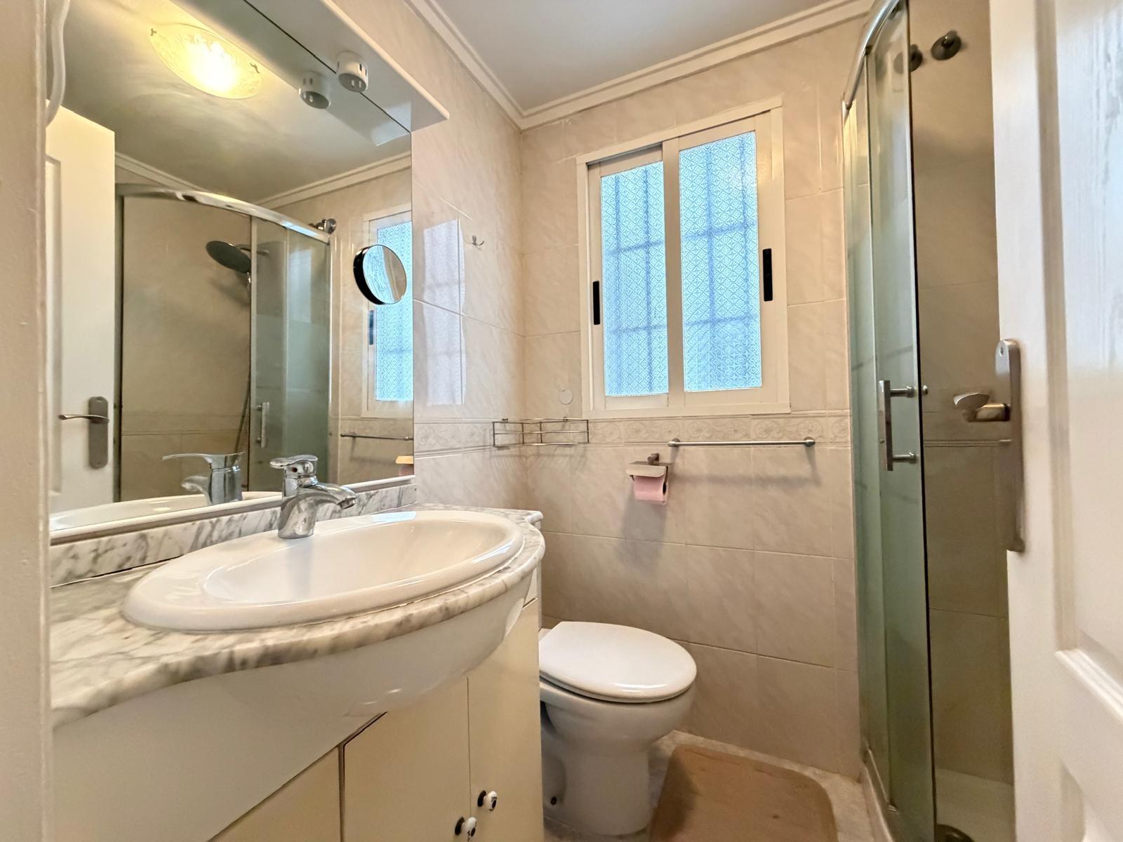 Apartment for sale in Torrevieja, Alicante, Spain