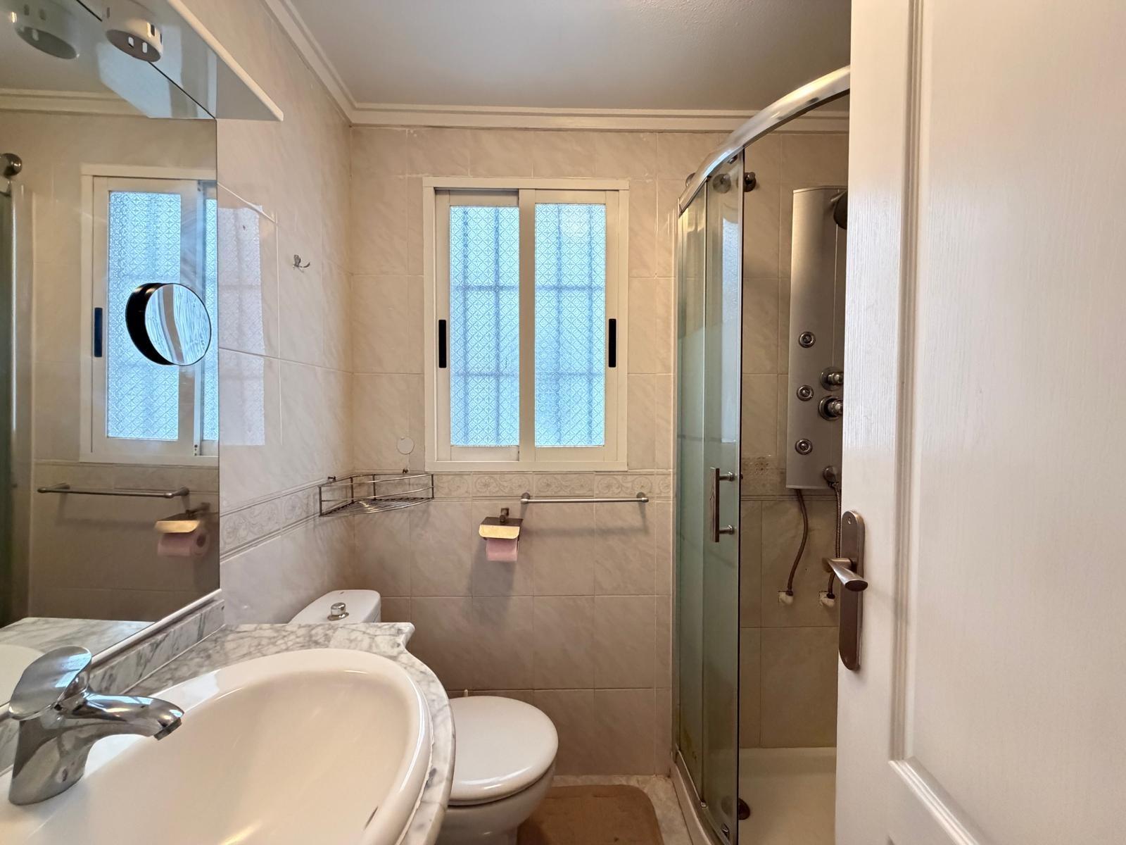Apartment for sale in Torrevieja, Alicante, Spain