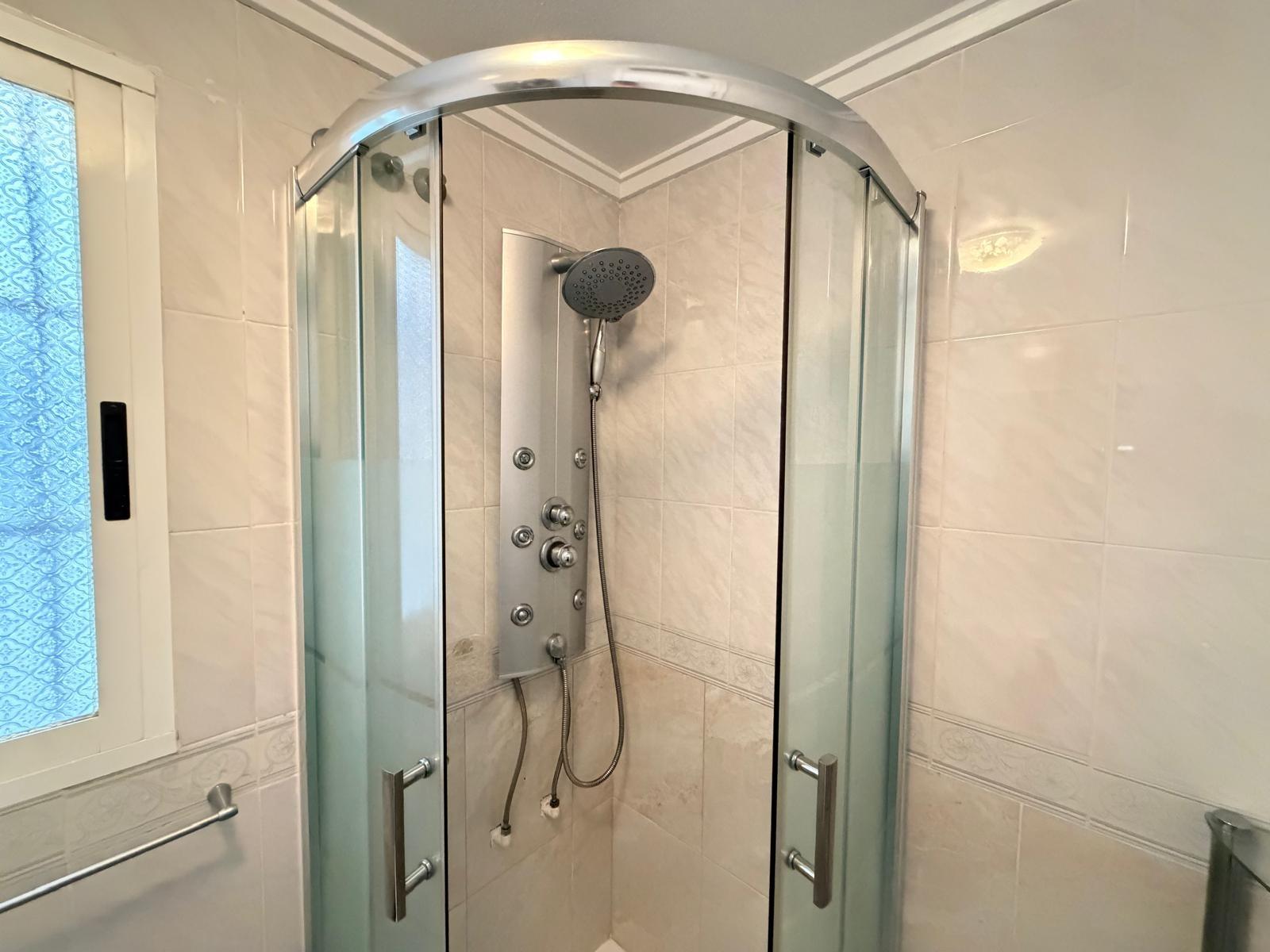 Apartment for sale in Torrevieja, Alicante, Spain