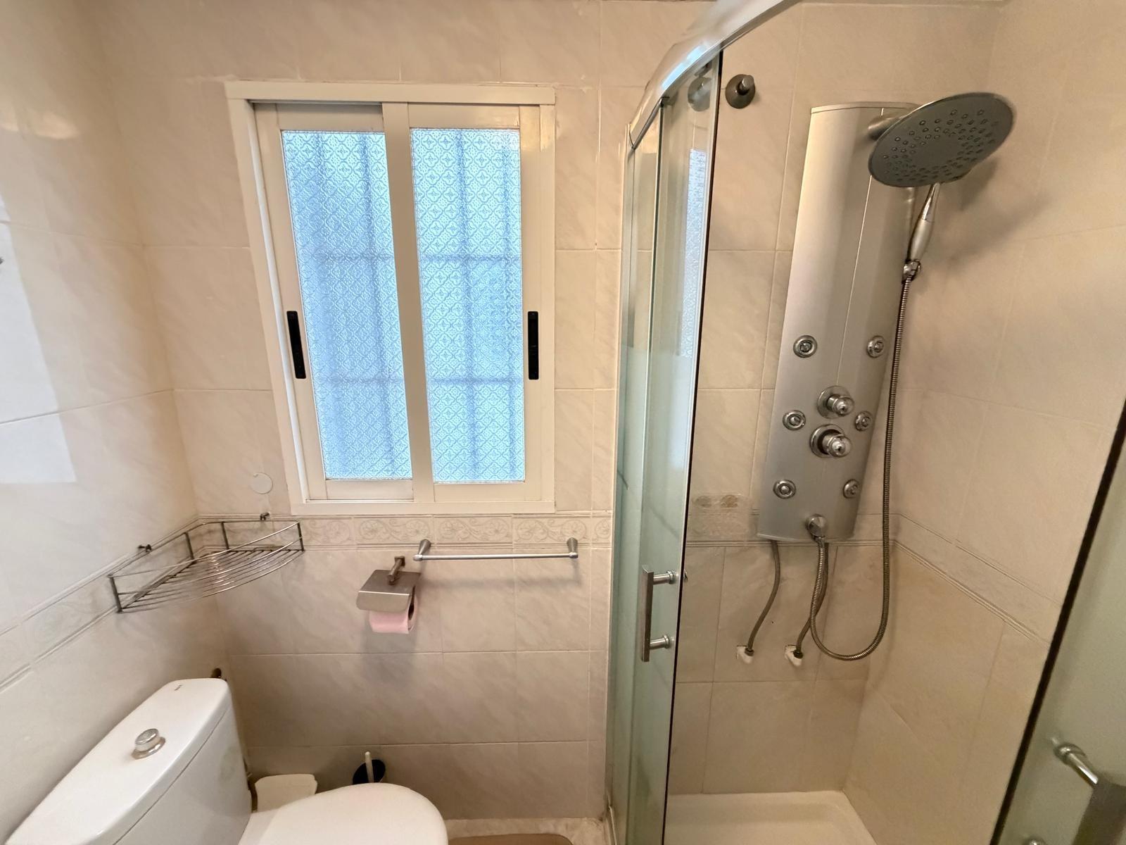 Apartment for sale in Torrevieja, Alicante, Spain