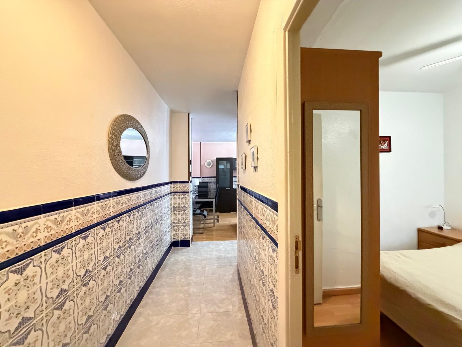 Apartment for sale in Torrevieja, Alicante, Spain