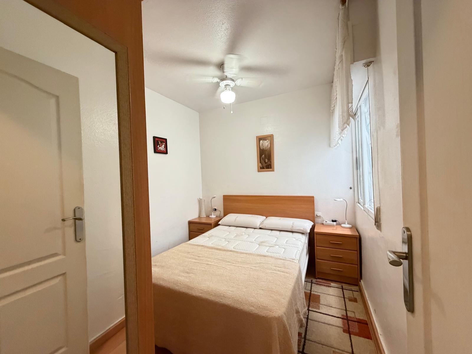 Apartment for sale in Torrevieja, Alicante, Spain