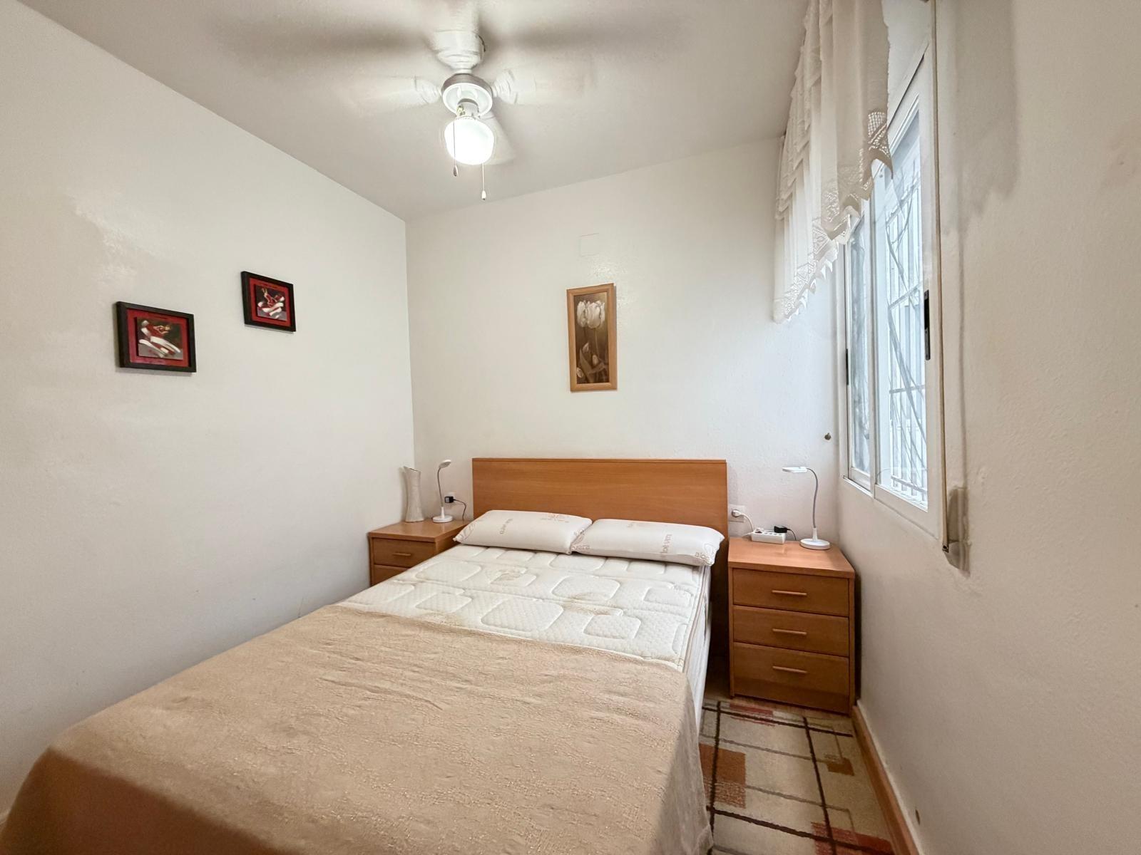 Apartment for sale in Torrevieja, Alicante, Spain