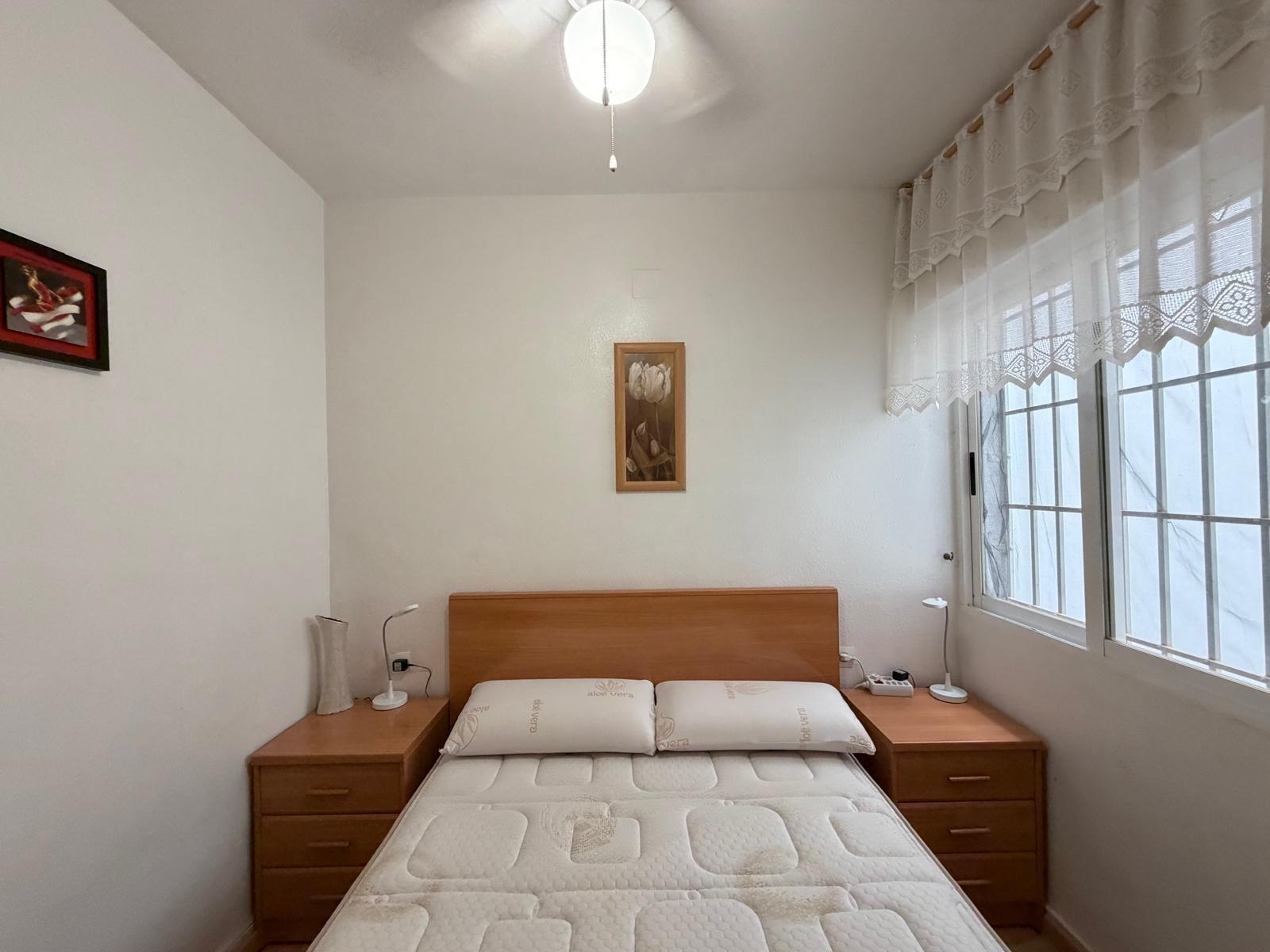 Apartment for sale in Torrevieja, Alicante, Spain