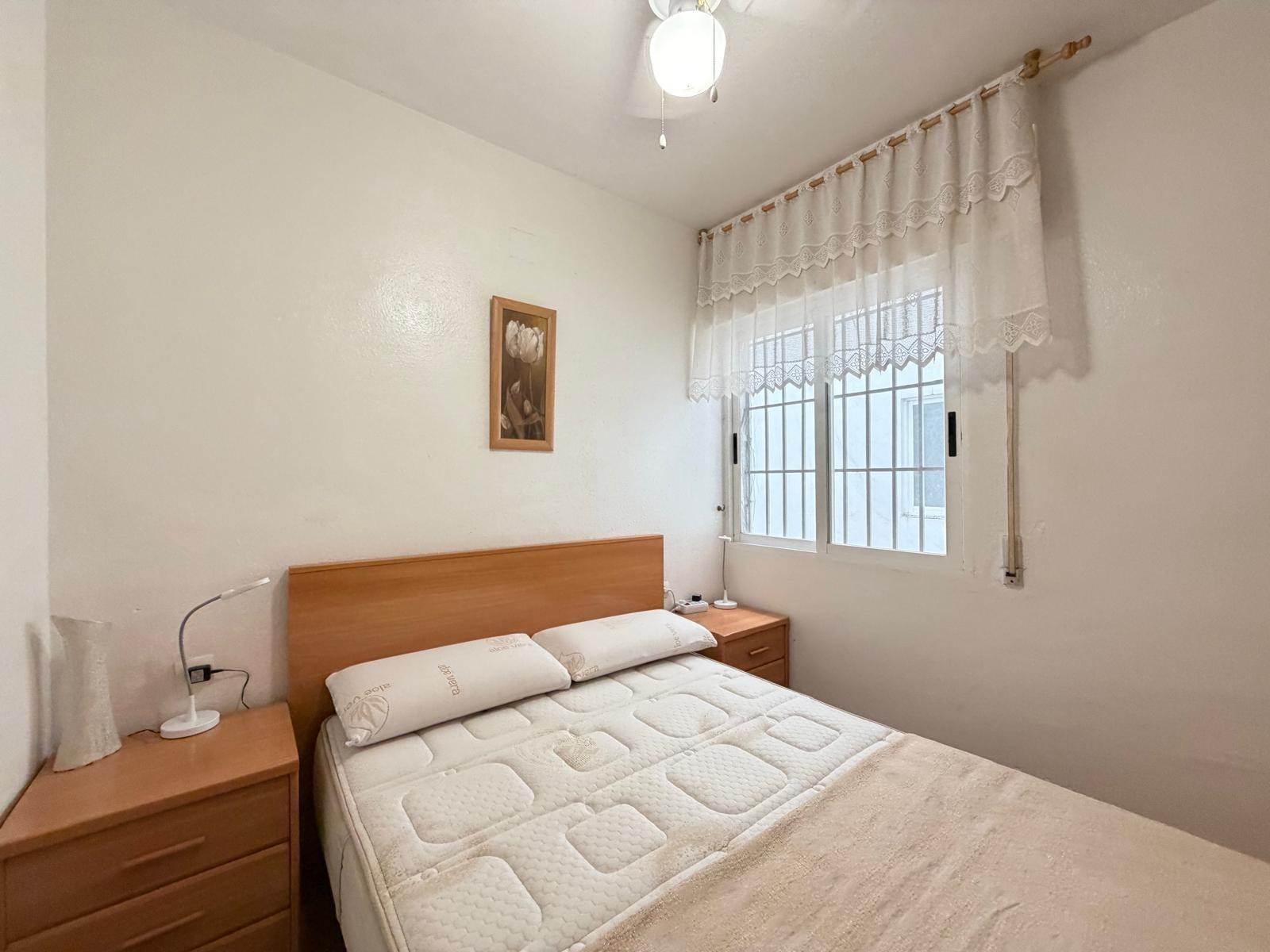 Apartment for sale in Torrevieja, Alicante, Spain