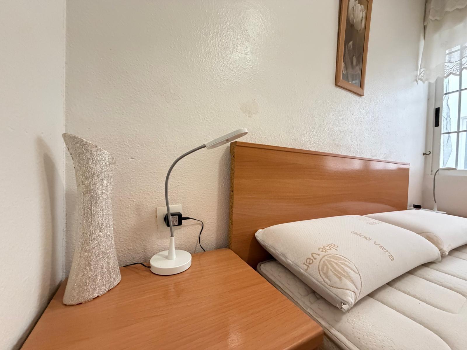 Apartment for sale in Torrevieja, Alicante, Spain