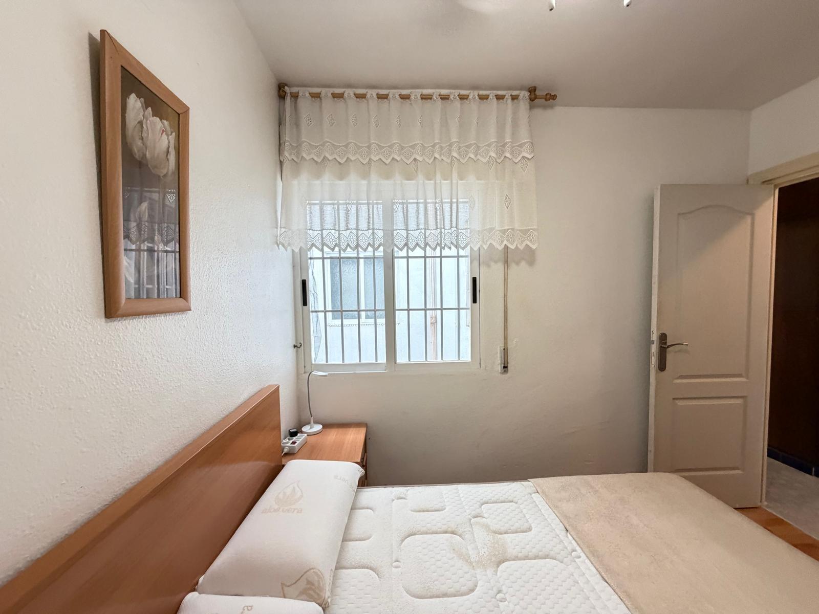 Apartment for sale in Torrevieja, Alicante, Spain