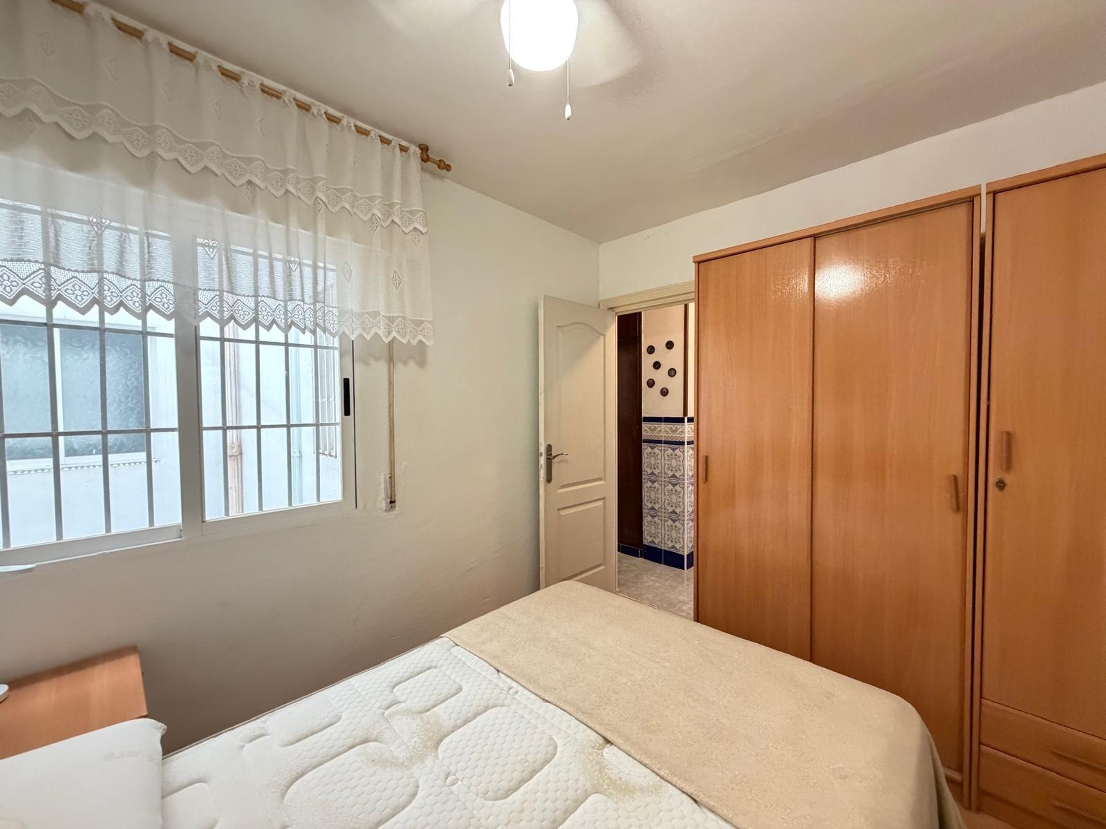 Apartment for sale in Torrevieja, Alicante, Spain
