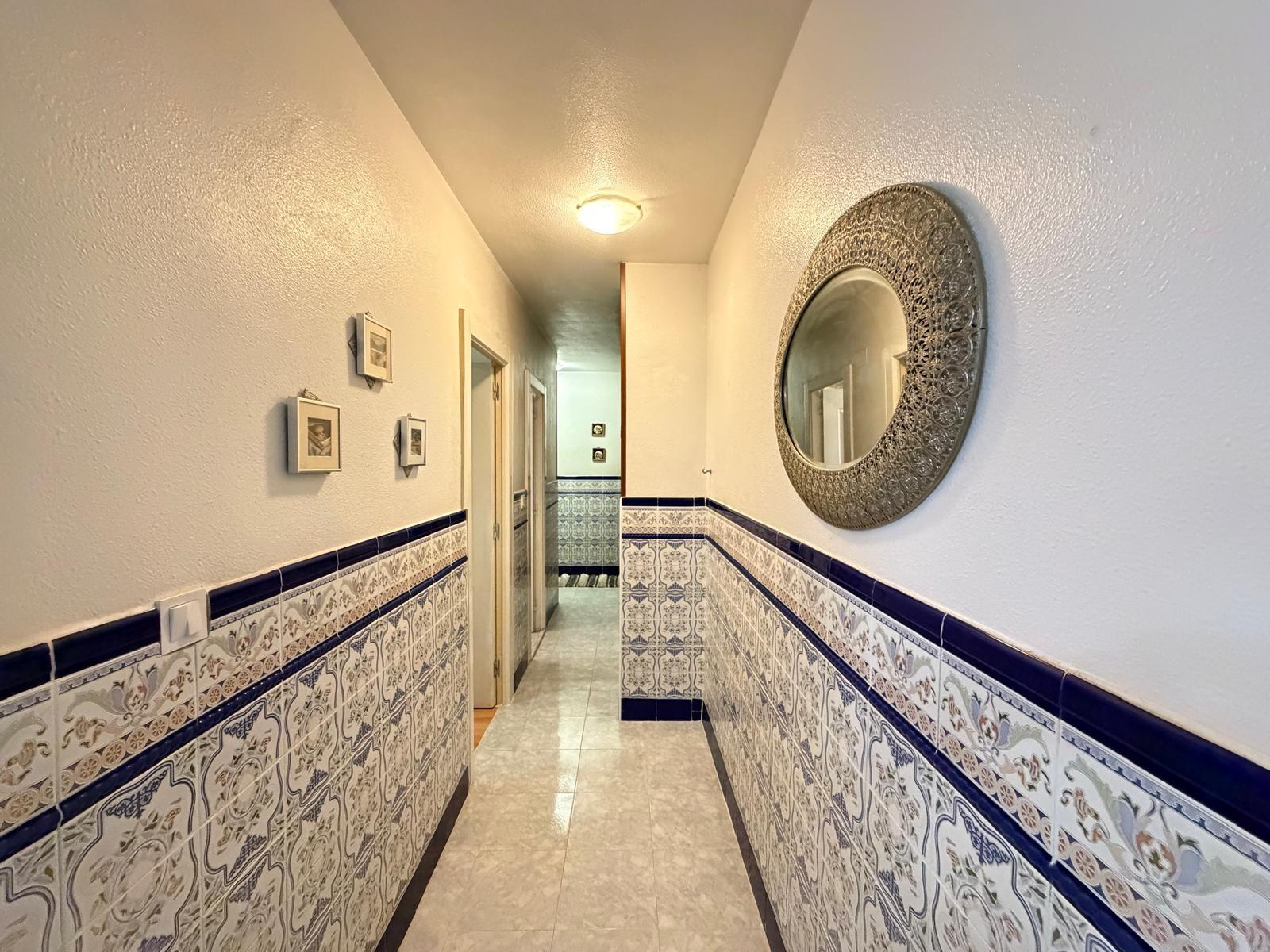 Apartment for sale in Torrevieja, Alicante, Spain
