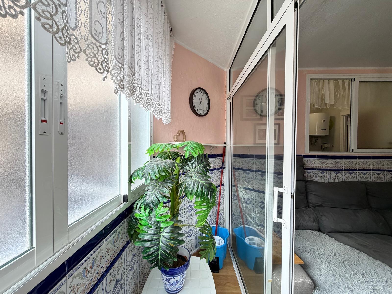 Apartment for sale in Torrevieja, Alicante, Spain