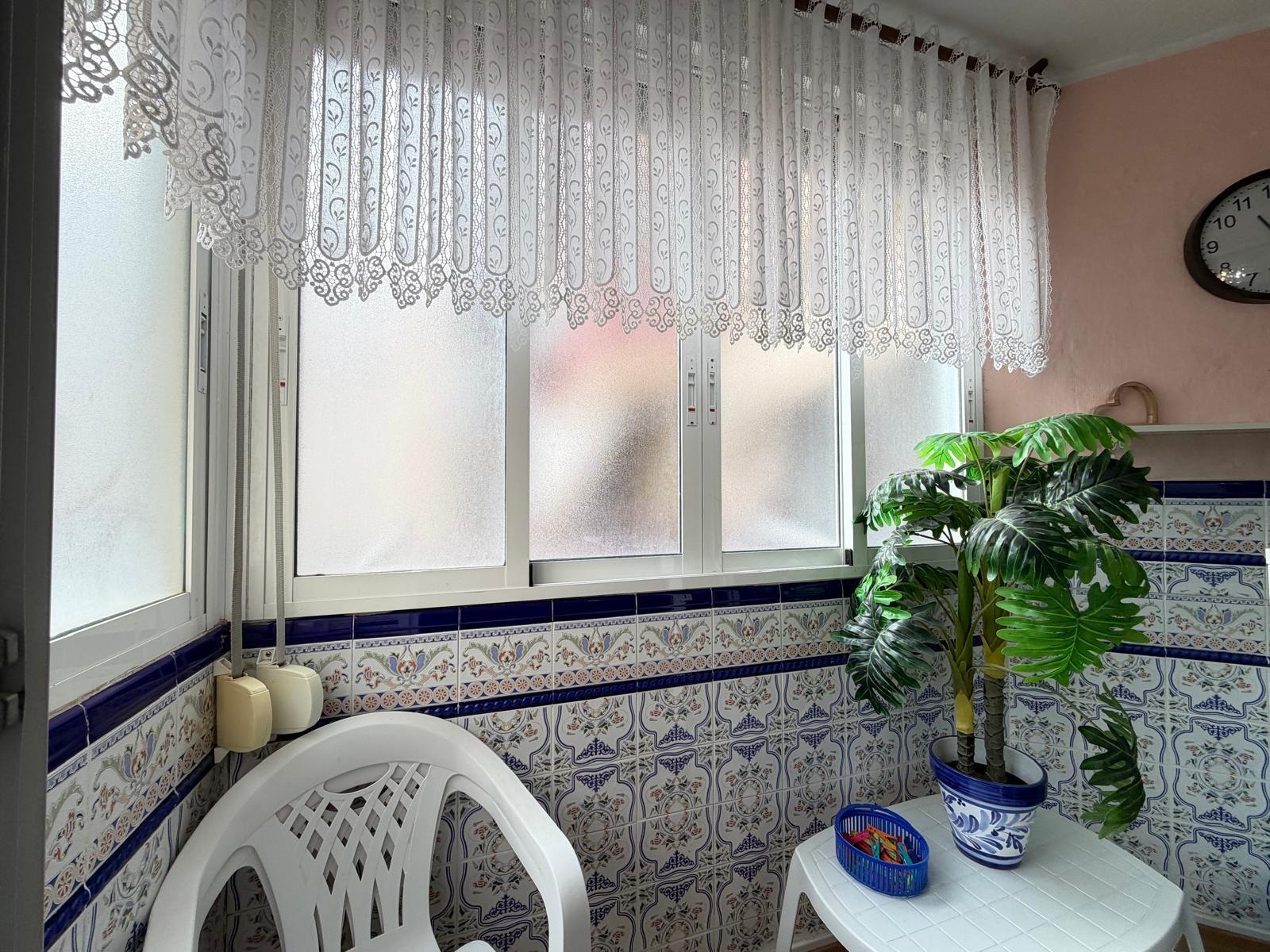 Apartment for sale in Torrevieja, Alicante, Spain