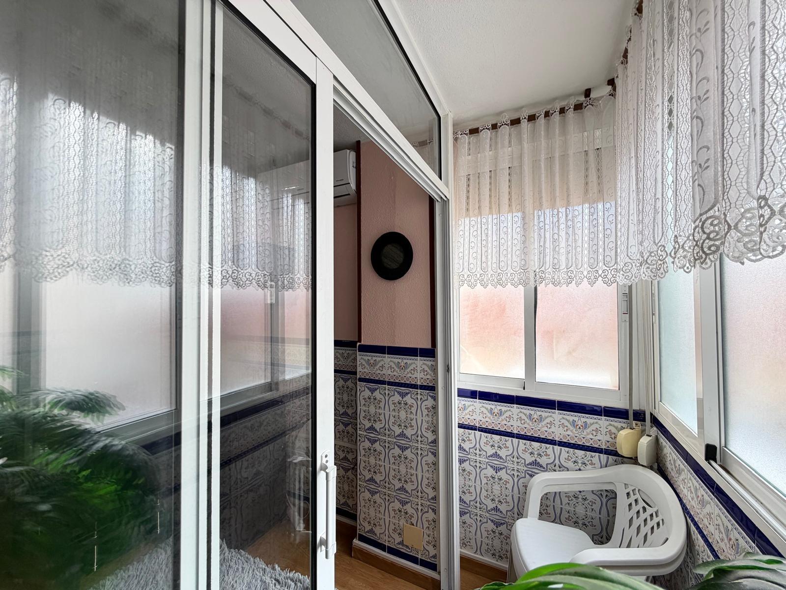 Apartment for sale in Torrevieja, Alicante, Spain