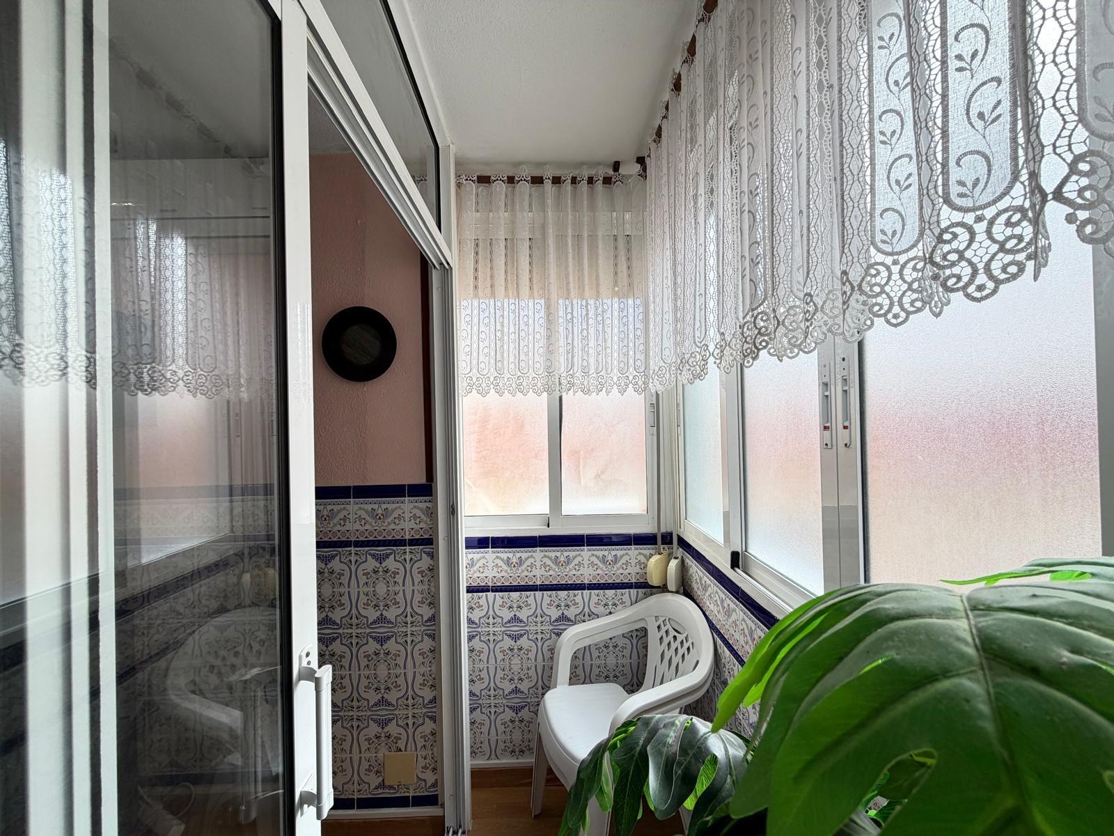 Apartment for sale in Torrevieja, Alicante, Spain