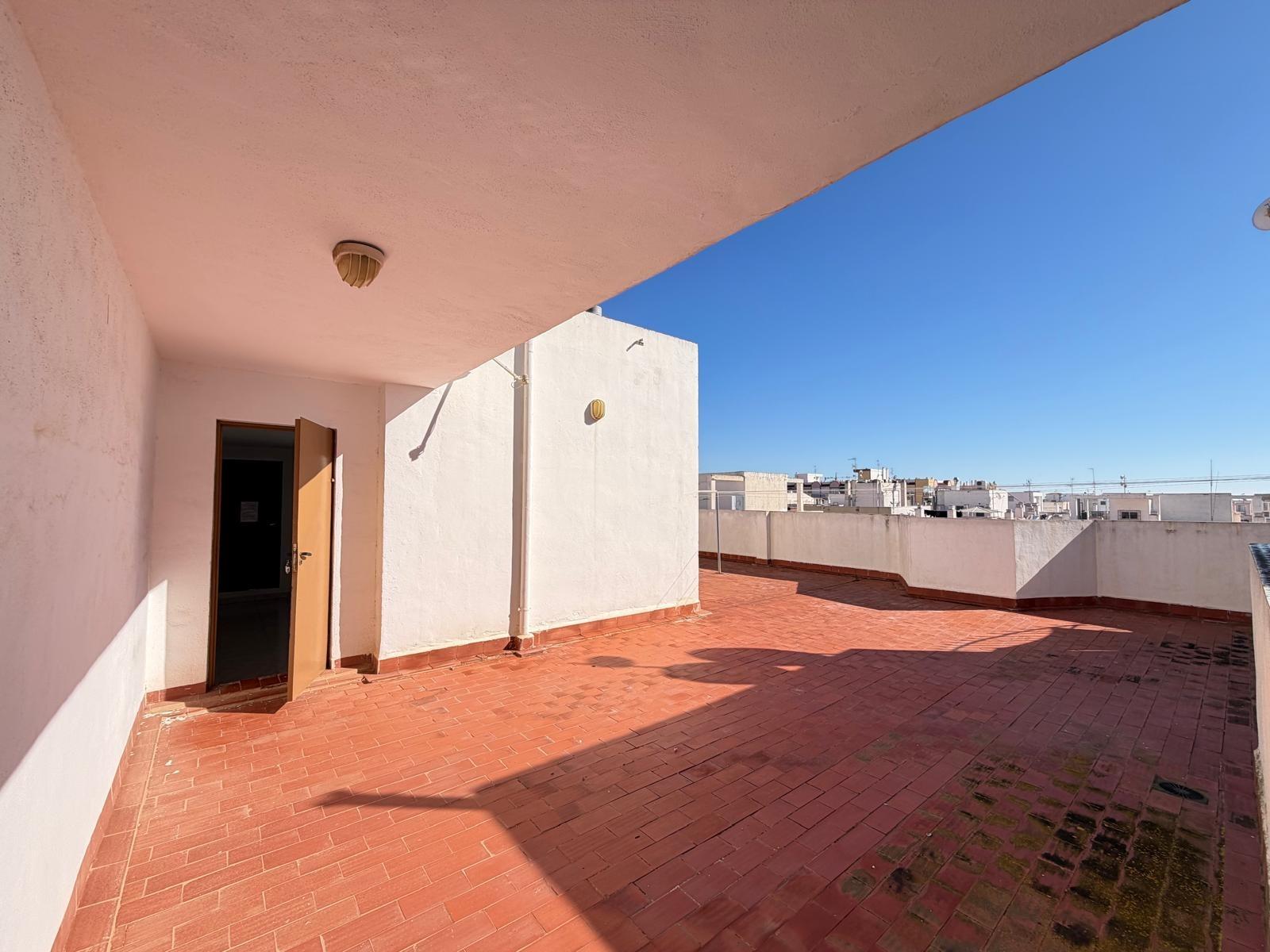 Apartment for sale in Torrevieja, Alicante, Spain