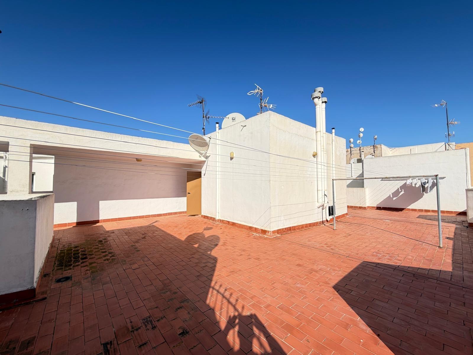 Apartment for sale in Torrevieja, Alicante, Spain