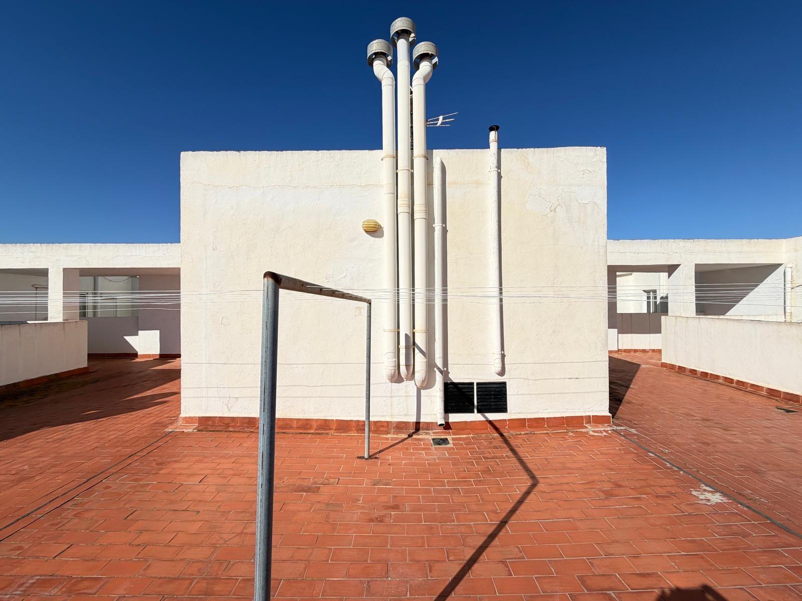 Apartment for sale in Torrevieja, Alicante, Spain