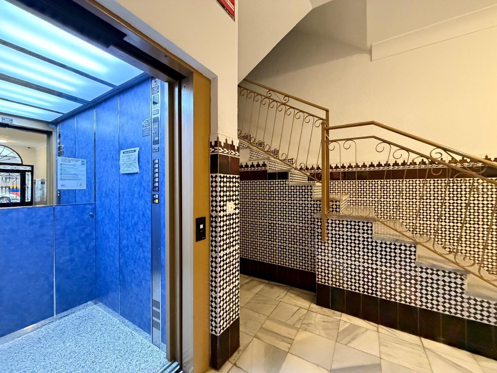 Apartment for sale in Torrevieja, Alicante, Spain