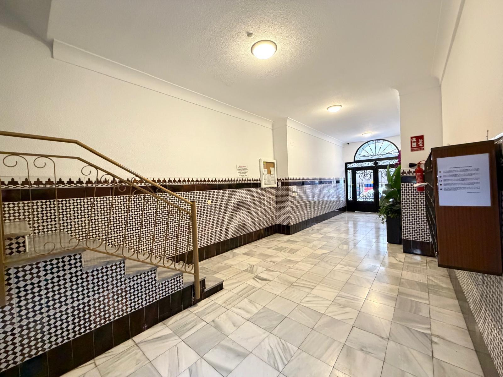 Apartment for sale in Torrevieja, Alicante, Spain