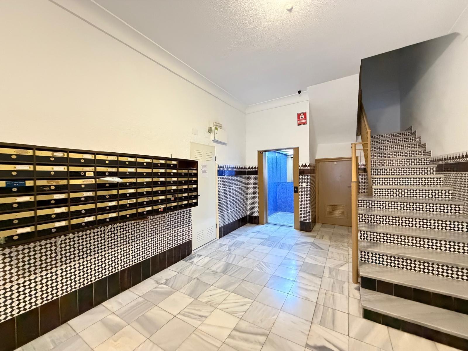 Apartment for sale in Torrevieja, Alicante, Spain