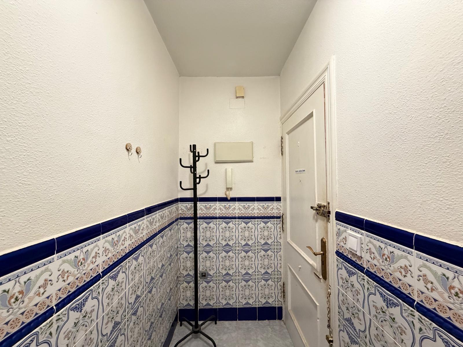 Apartment for sale in Torrevieja, Alicante, Spain
