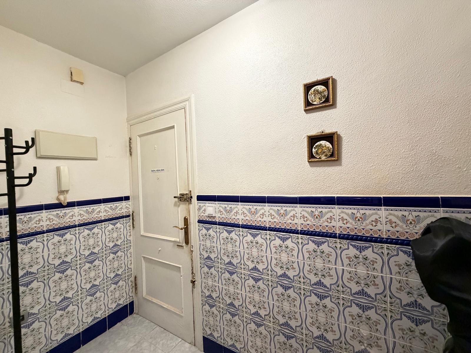 Apartment for sale in Torrevieja, Alicante, Spain